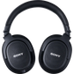 MDR-MV1 Open Back Reference Monitor Headphones