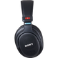 MDR-MV1 Open Back Reference Monitor Headphones