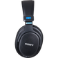 MDR-MV1 Open Back Reference Monitor Headphones
