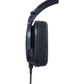 MDR-MV1 Open Back Reference Monitor Headphones