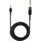 MDR-MV1 Open Back Reference Monitor Headphones