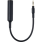 MDR-MV1 Open Back Reference Monitor Headphones