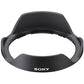 SONY 8-14MM F 3,5 FISHEYE G