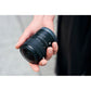 SONY 8-14MM F 3,5 FISHEYE G