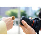 SONY 8-14MM F 3,5 FISHEYE G