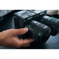 SONY 8-14MM F 3,5 FISHEYE G