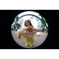 SONY 8-14MM F 3,5 FISHEYE G