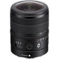 SONY 8-14MM F 3,5 FISHEYE G
