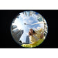 SONY 8-14MM F 3,5 FISHEYE G