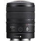 SONY 8-14MM F 3,5 FISHEYE G