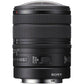 SONY 8-14MM F 3,5 FISHEYE G