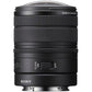 SONY 8-14MM F 3,5 FISHEYE G