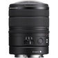 SONY 8-14MM F 3,5 FISHEYE G