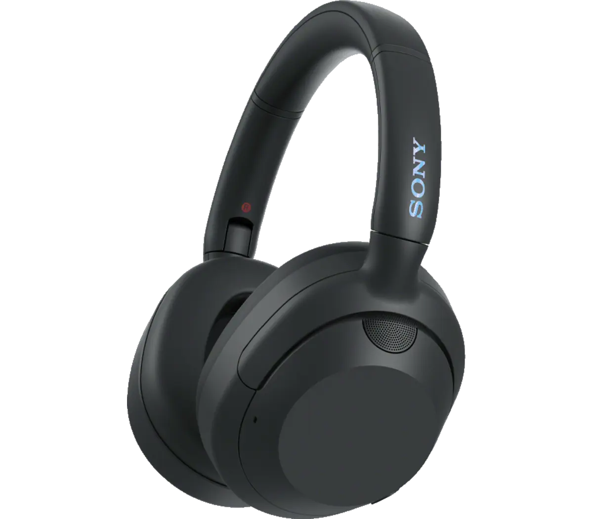 Sony ULT WEAR WH-ULT900N - casque avec micro - jack 3,5 mm
