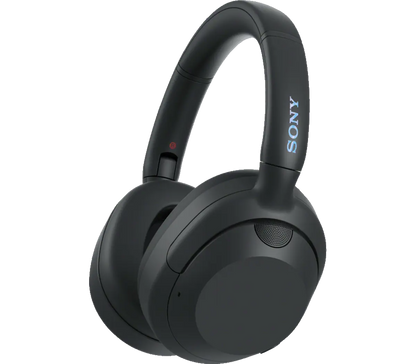 Sony ULT WEAR WH-ULT900N - casque avec micro - jack 3,5 mm