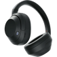 Sony ULT WEAR WH-ULT900N - casque avec micro - jack 3,5 mm