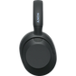 Sony ULT WEAR WH-ULT900N - casque avec micro - jack 3,5 mm