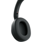 Sony ULT WEAR WH-ULT900N - casque avec micro - jack 3,5 mm