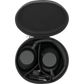 Sony ULT WEAR WH-ULT900N - casque avec micro - jack 3,5 mm