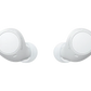 Écouteurs sans fil WF-C510 True Wireless (blanc)