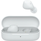 Écouteurs sans fil WF-C510 True Wireless (blanc)