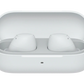 Écouteurs sans fil WF-C510 True Wireless (blanc)