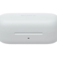 Écouteurs sans fil WF-C510 True Wireless (blanc)
