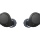 WF-C510 True Wireless Earbuds (Black)