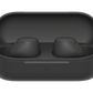 WF-C510 True Wireless Earbuds (Black)