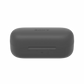 WF-C510 True Wireless Earbuds (Black)