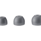 WF-C510 True Wireless Earbuds (Black)