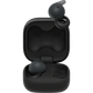 Écouteurs sans fil ouverts LinkBuds (noir)