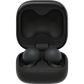Écouteurs sans fil ouverts LinkBuds (noir)