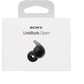 Écouteurs sans fil ouverts LinkBuds (noir)
