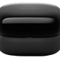 Écouteurs sans fil ouverts LinkBuds (noir)