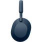 WH-1000XM5 Premium Wireless Noise Canceling Headphones (Midnight Blue)