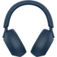 WH-1000XM5 Premium Wireless Noise Canceling Headphones (Midnight Blue)