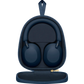 WH-1000XM5 Premium Wireless Noise Canceling Headphones (Midnight Blue)