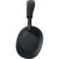 WH-1000XM6 Best Wireless Noise Canceling Headphones (Black)