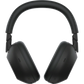 WH-1000XM6 Best Wireless Noise Canceling Headphones (Black)