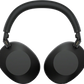 WH-1000XM6 Best Wireless Noise Canceling Headphones (Black)