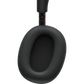 WH-1000XM6 Best Wireless Noise Canceling Headphones (Black)