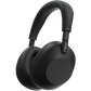 WH-1000XM6 Best Wireless Noise Canceling Headphones (Black)