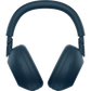 WH-1000XM6 – Meilleur casque sans fil à réduction de bruit (Bleu nuit)