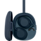 WH-1000XM6 – Meilleur casque sans fil à réduction de bruit (Bleu nuit)