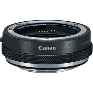 Control Ring Mount Adapter EF-EOS R
