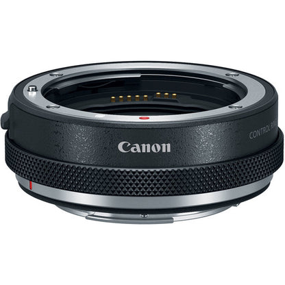 Control Ring Mount Adapter EF-EOS R
