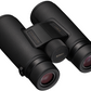 Monarch M5 12x42 Binoculars - Black