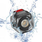 Beamo Mini LED