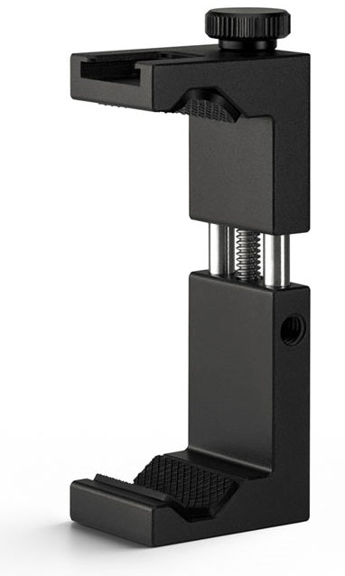 External synced image